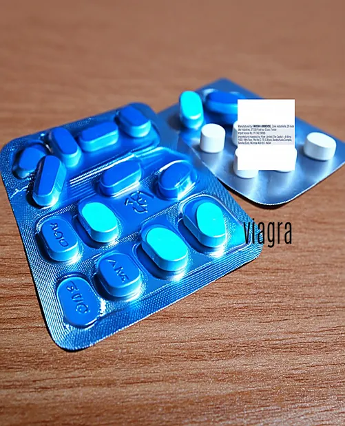 Come acquistare viagra senza ricetta in farmacia